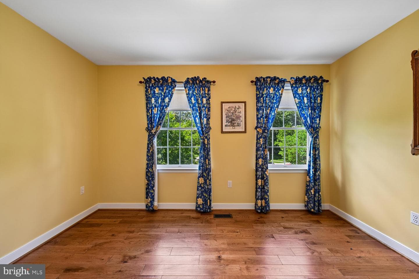 12605 Greenmount Court photo 47