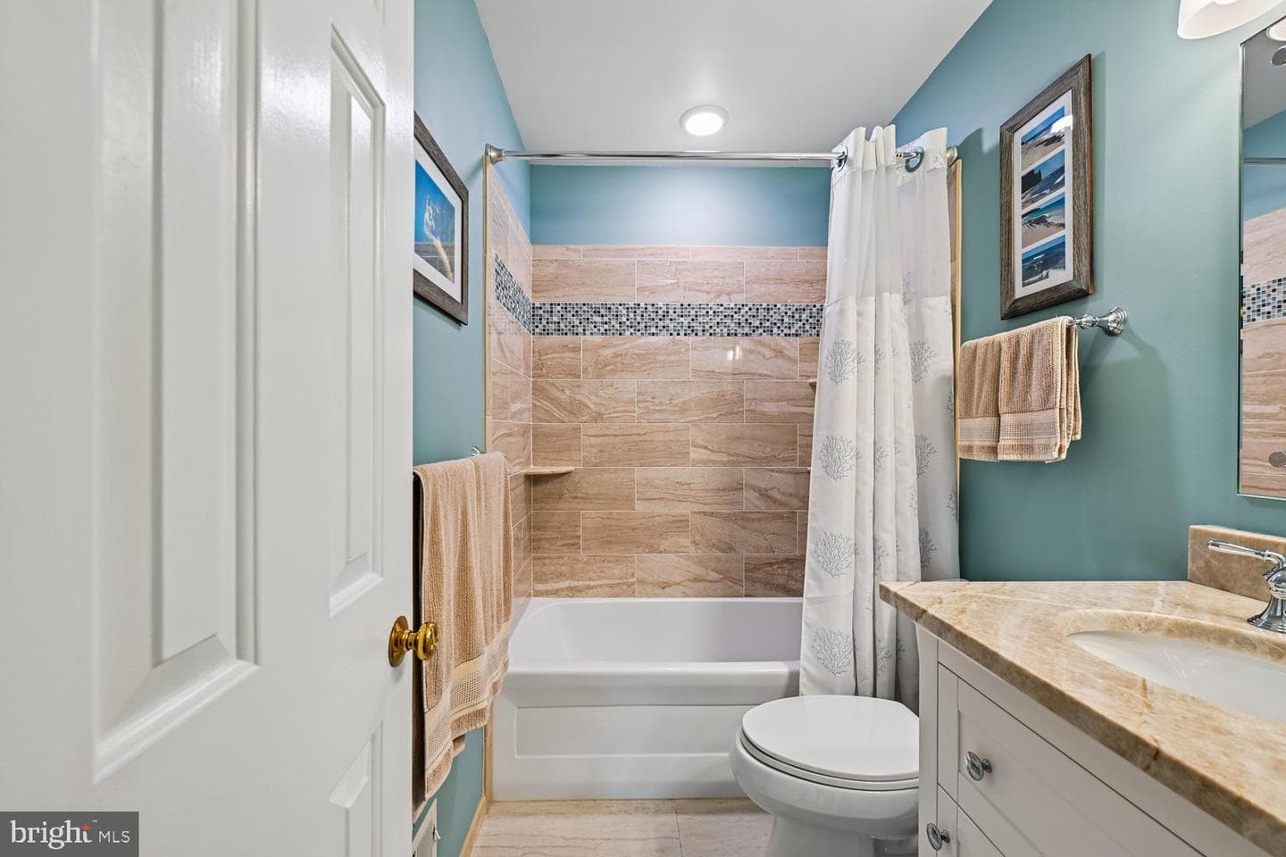 12605 Greenmount Court photo 51