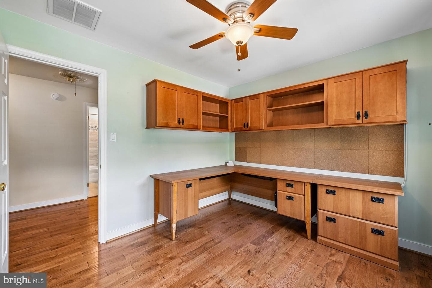 12605 Greenmount Court photo 53