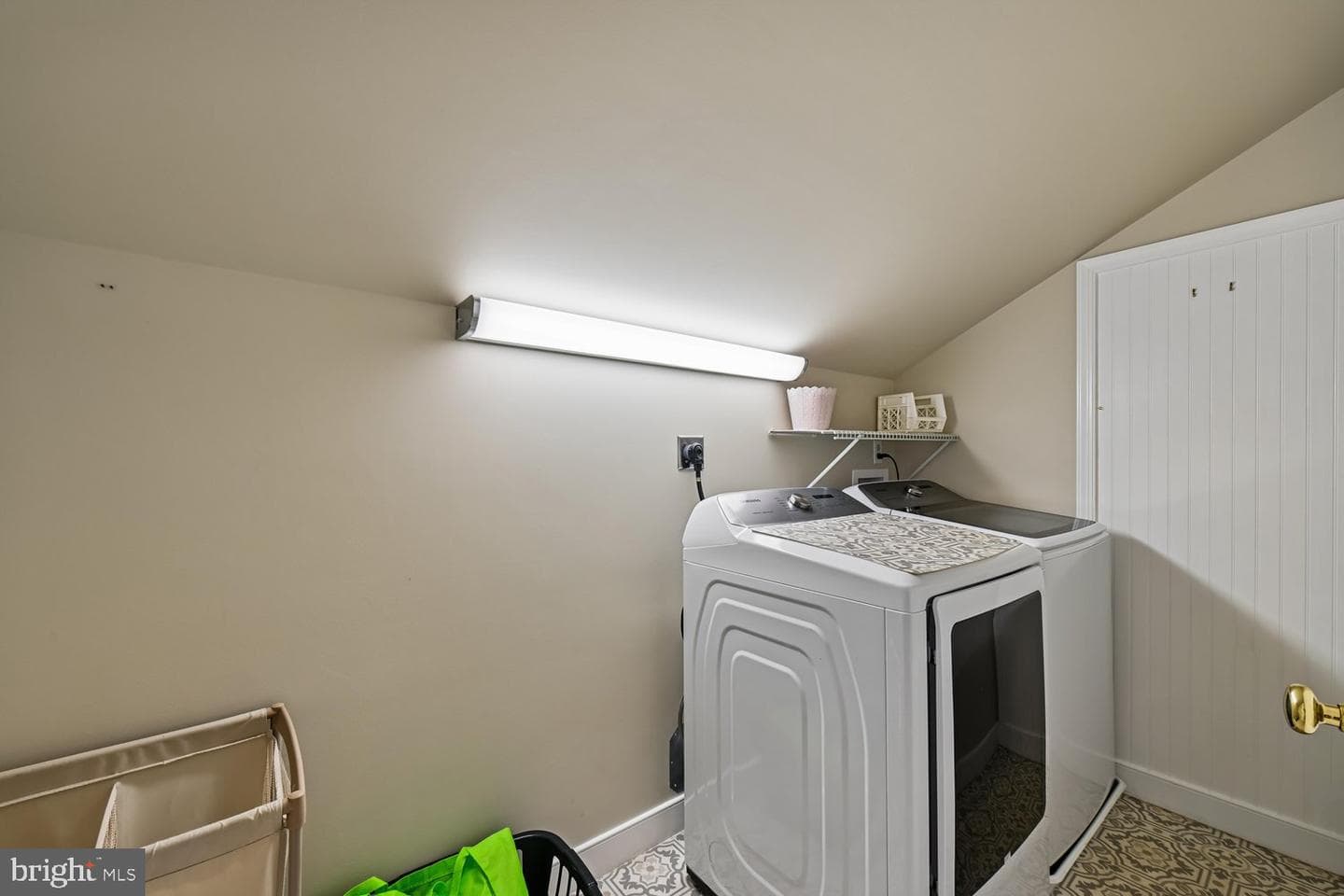 12605 Greenmount Court photo 54