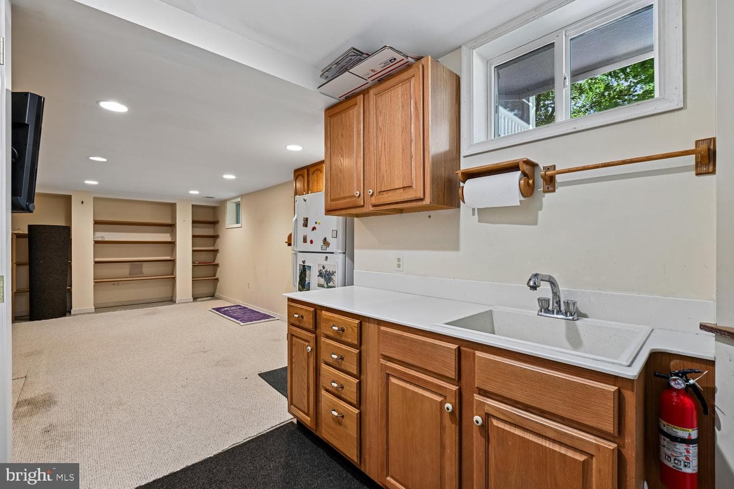 12605 Greenmount Court photo 55