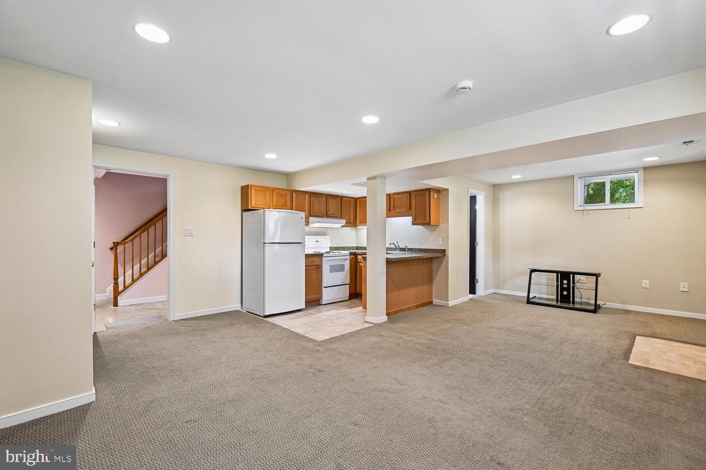 12605 Greenmount Court photo 60