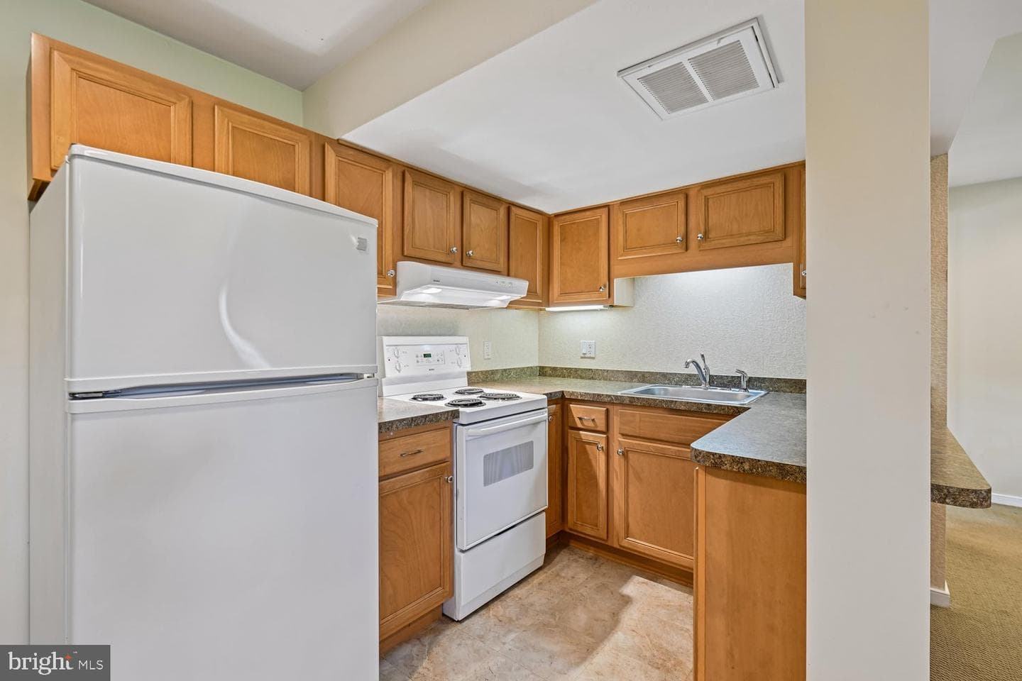 12605 Greenmount Court photo 64