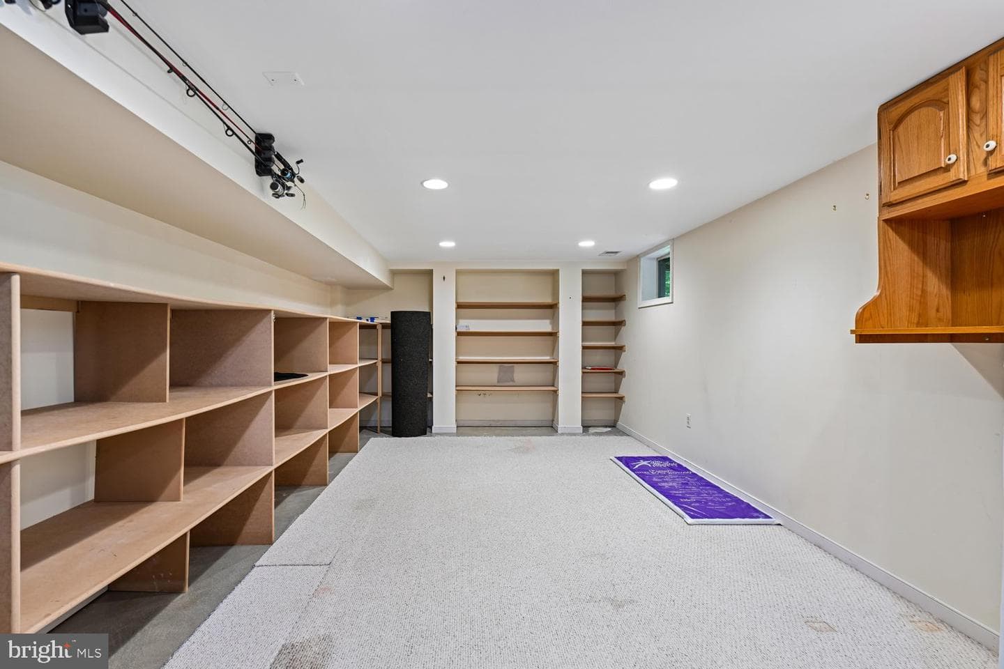 12605 Greenmount Court photo 66