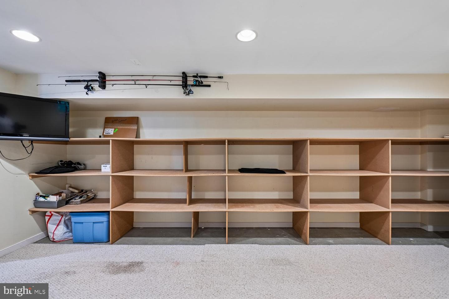 12605 Greenmount Court photo 67