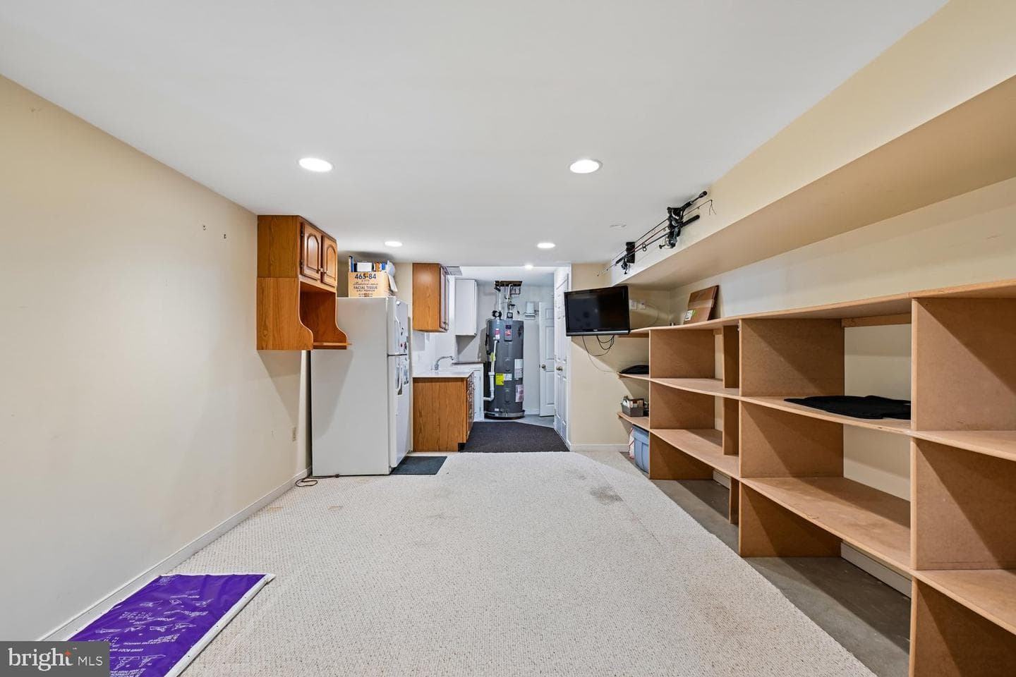 12605 Greenmount Court photo 68