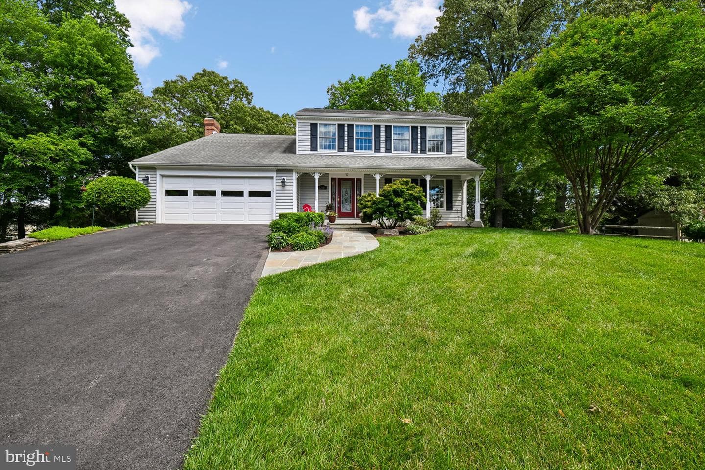 12605 Greenmount Court photo 69