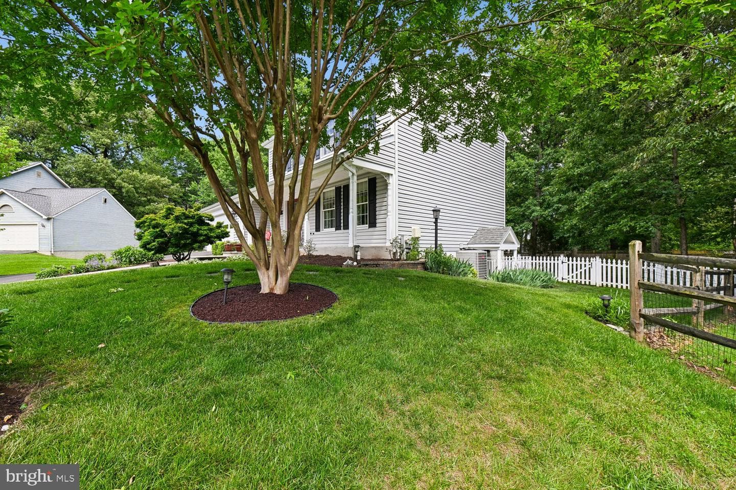 12605 Greenmount Court photo 71