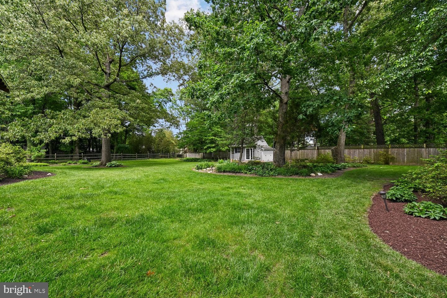 12605 Greenmount Court photo 73