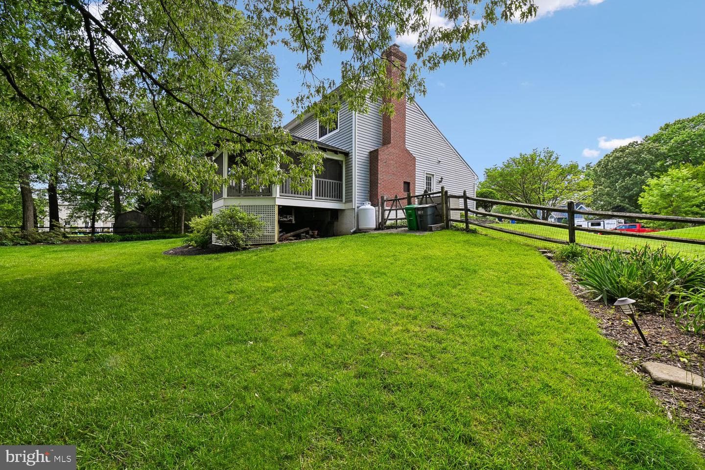 12605 Greenmount Court photo 74