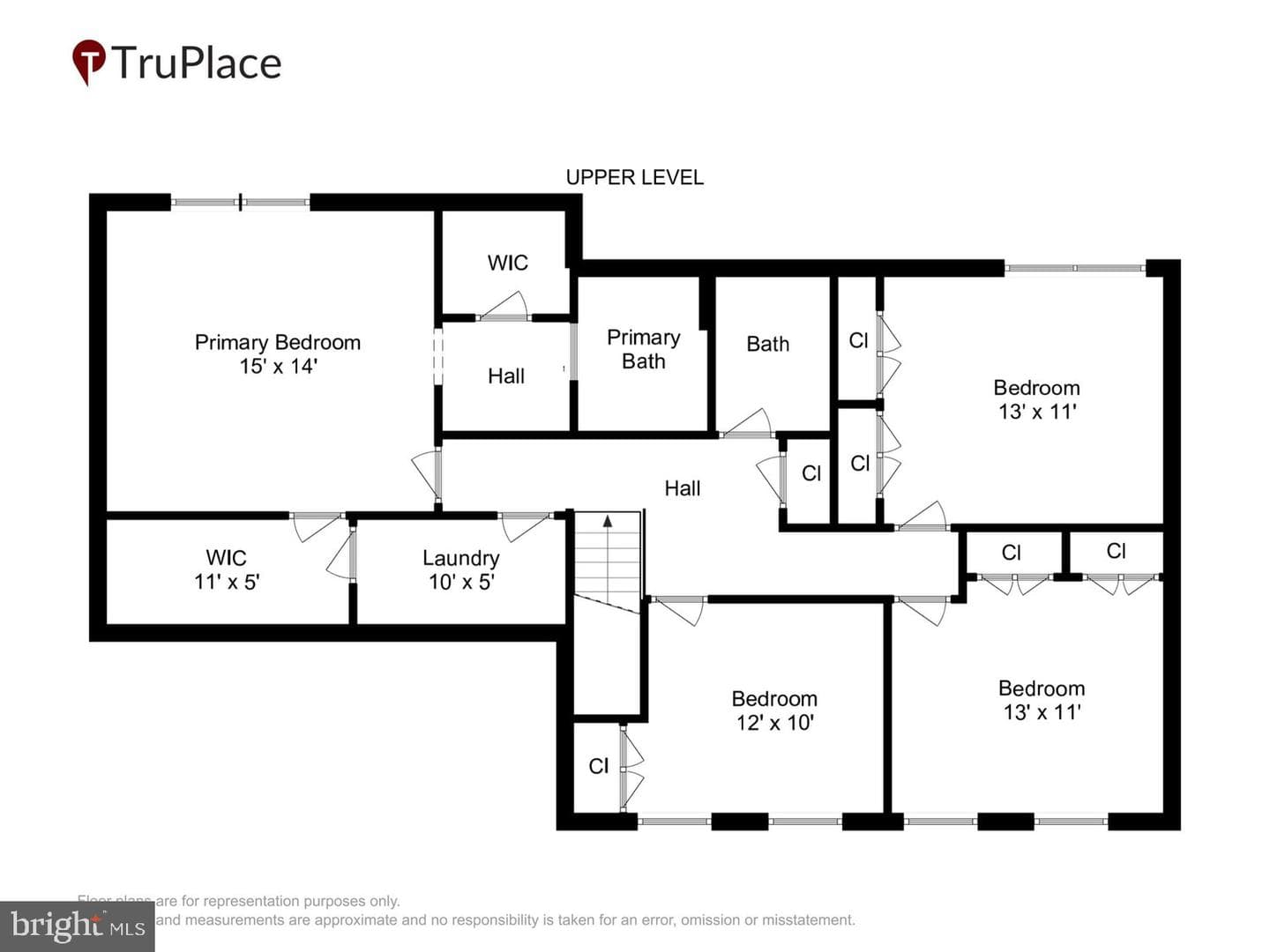 12605 Greenmount Court photo 80
