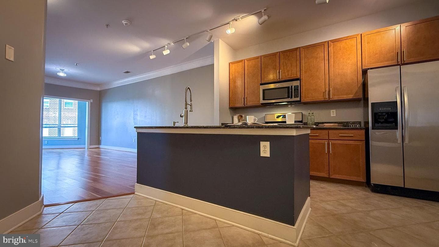 4701 Old Soper Road #462, Suitland