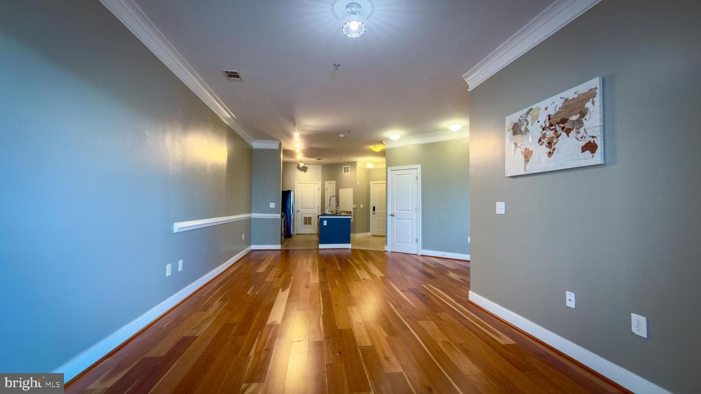 4701 Old Soper Road #462 photo 12