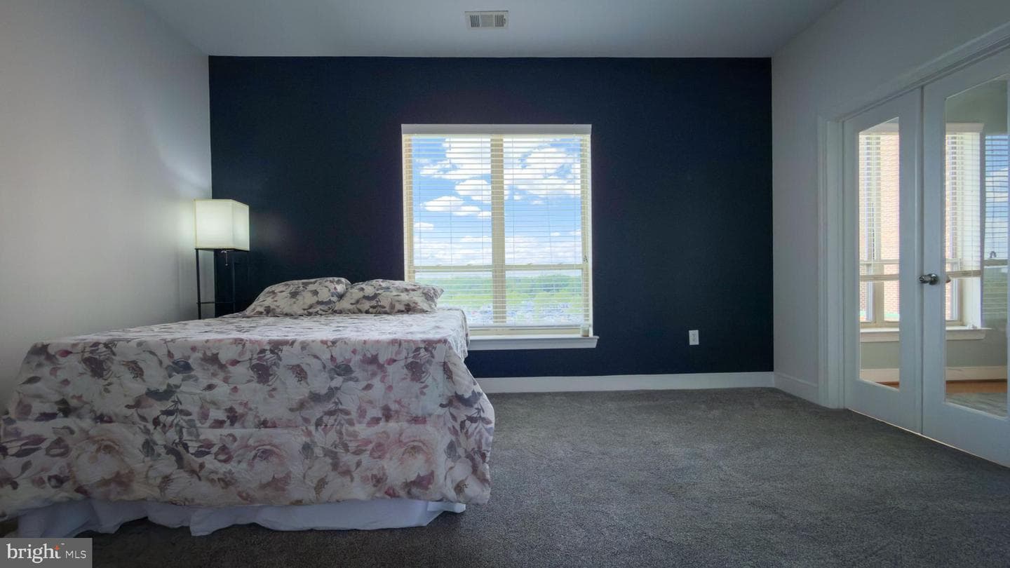 4701 Old Soper Road #462 photo 14