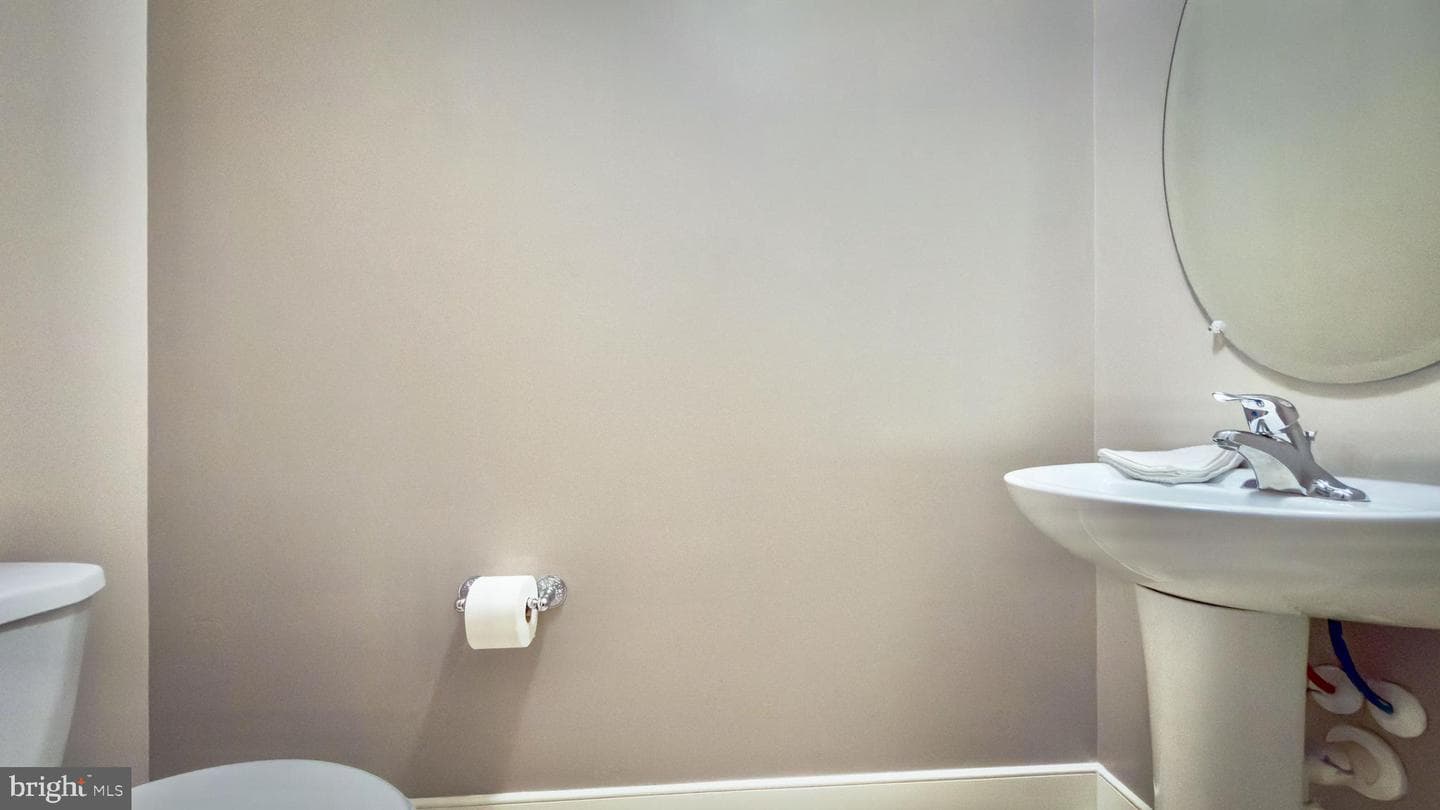 4701 Old Soper Road #462 photo 3