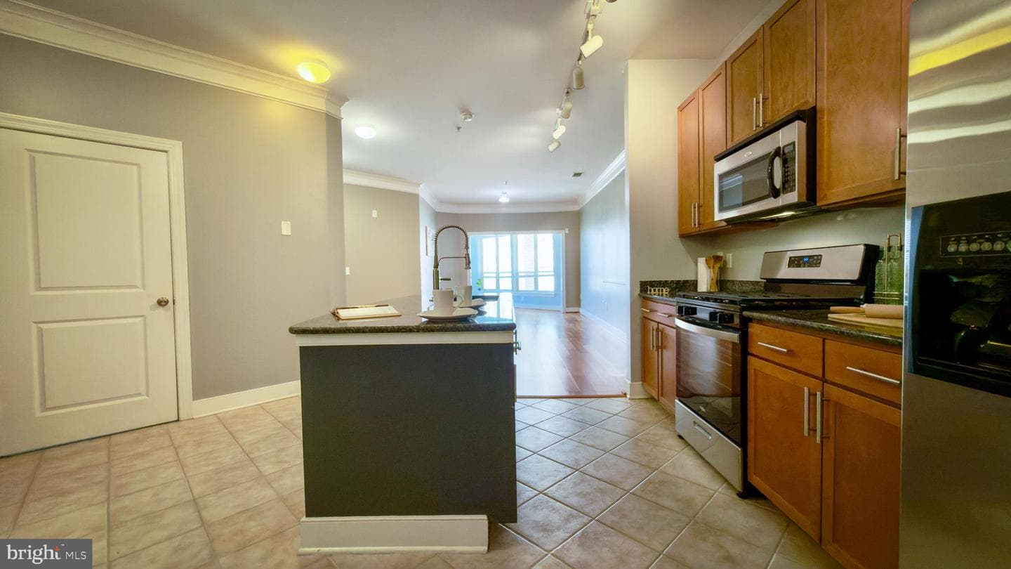 4701 Old Soper Road #462 photo 4