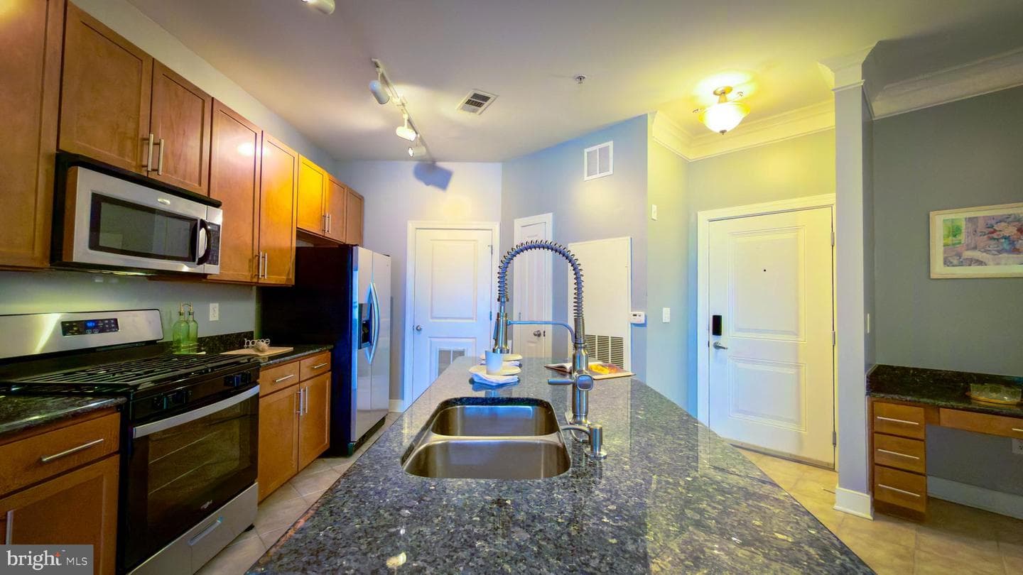 4701 Old Soper Road #462 photo 7