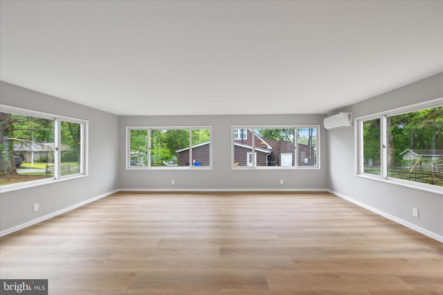 12300 Rolling Hill Lane photo 15
