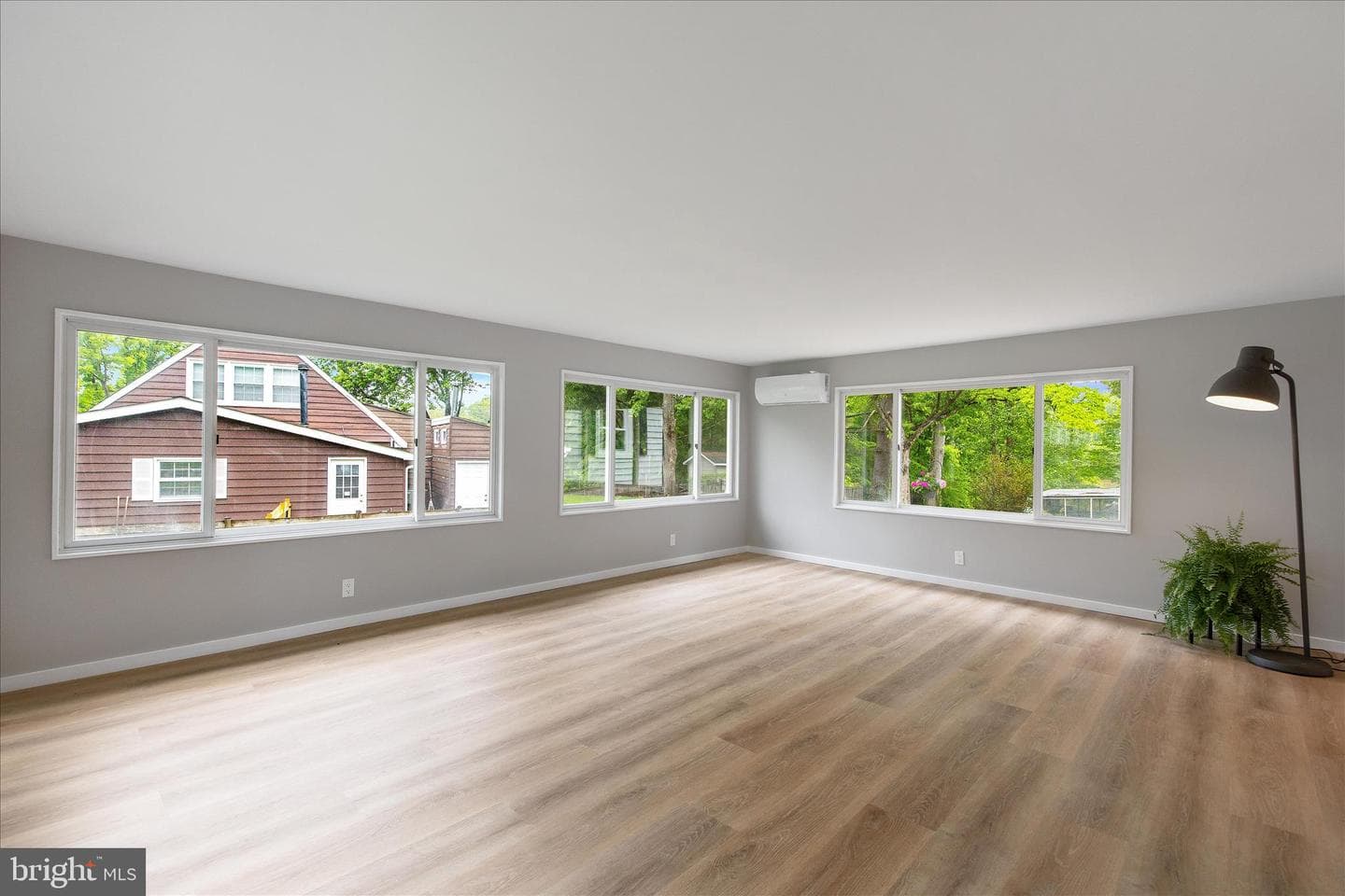 12300 Rolling Hill Lane photo 17