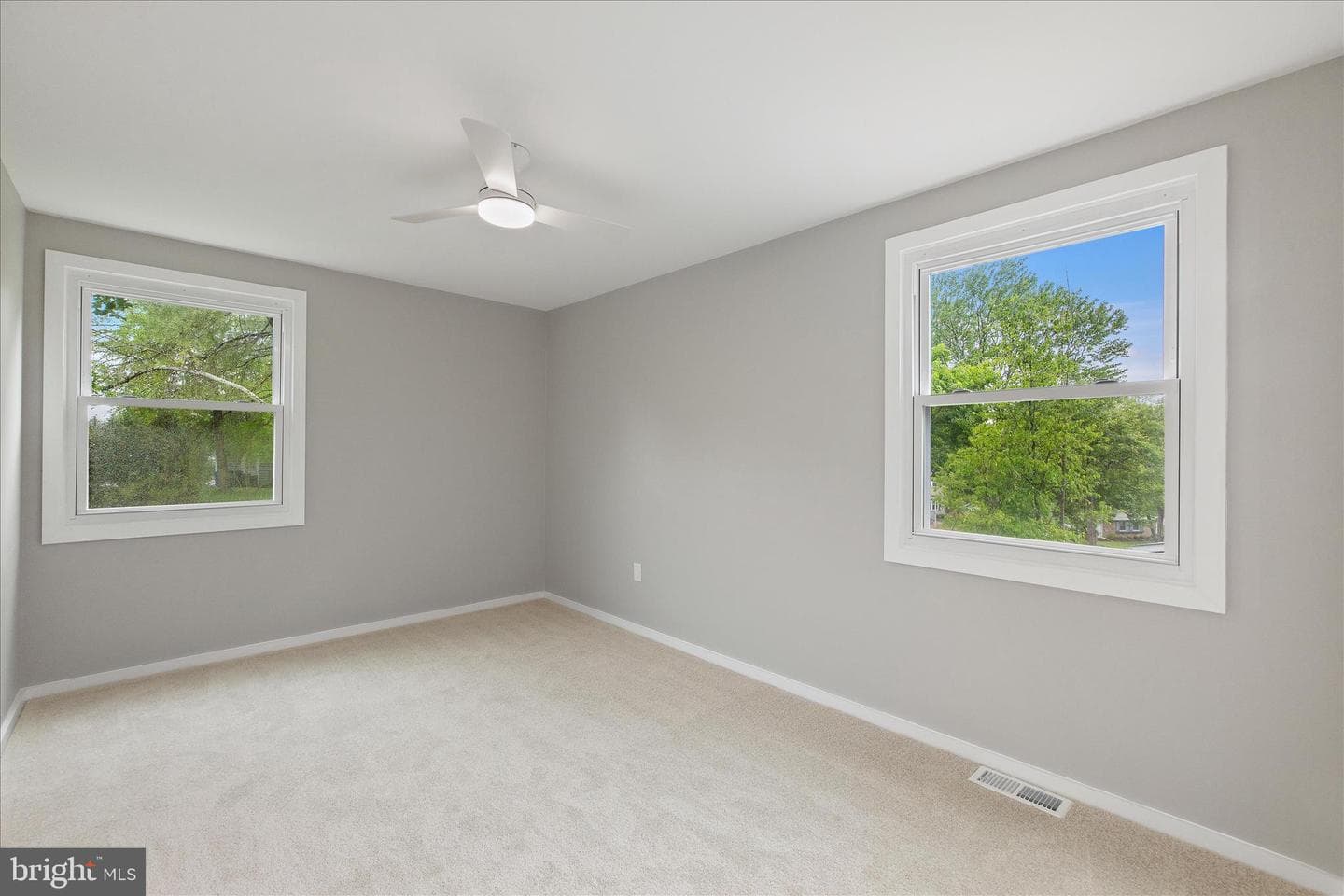 12300 Rolling Hill Lane photo 26