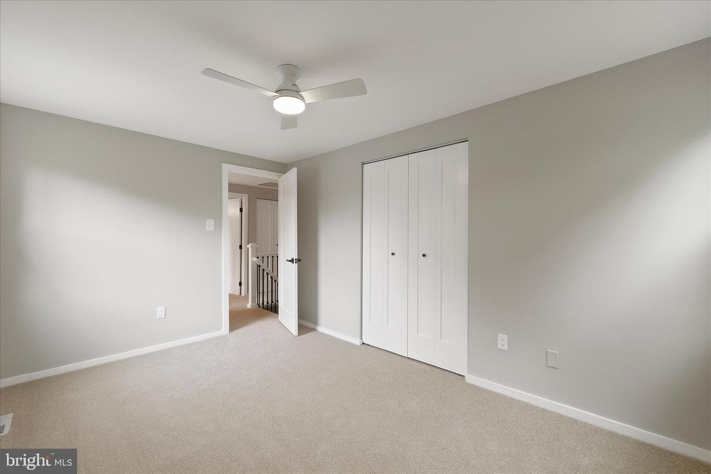 12300 Rolling Hill Lane photo 27