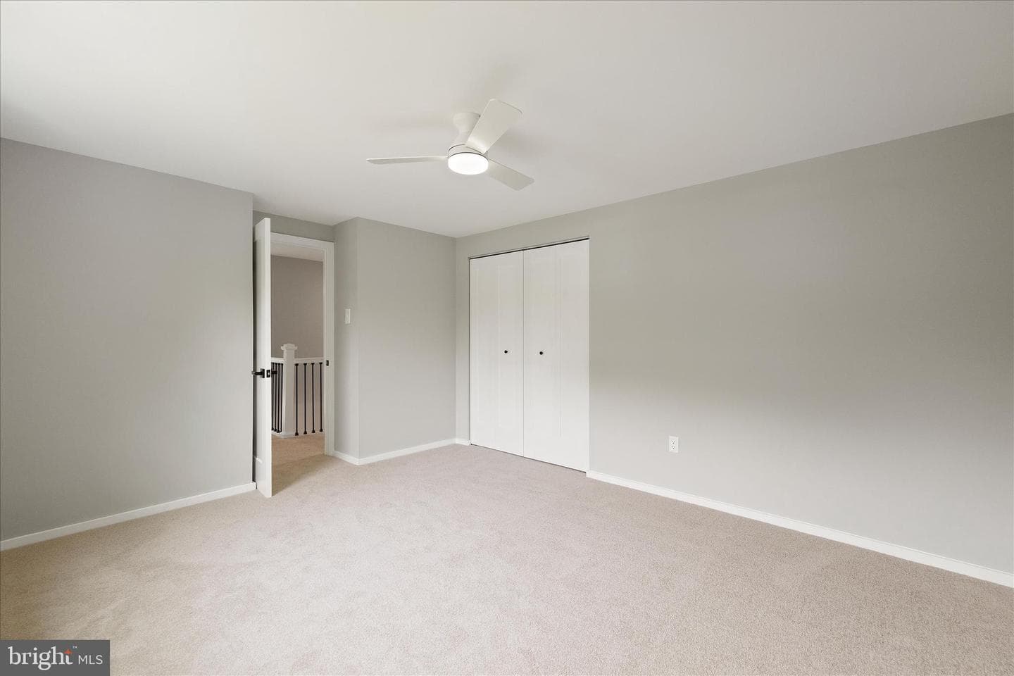 12300 Rolling Hill Lane photo 31