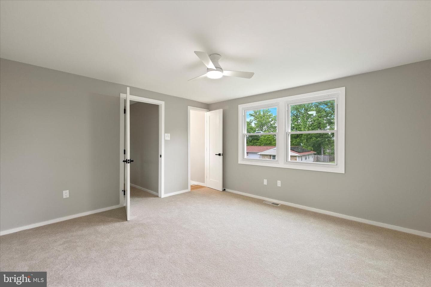 12300 Rolling Hill Lane photo 35