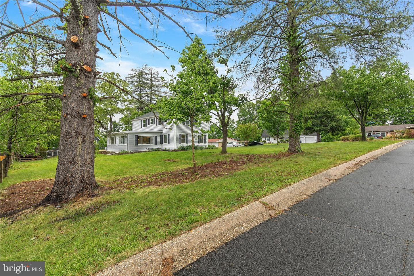 12300 Rolling Hill Lane photo 38