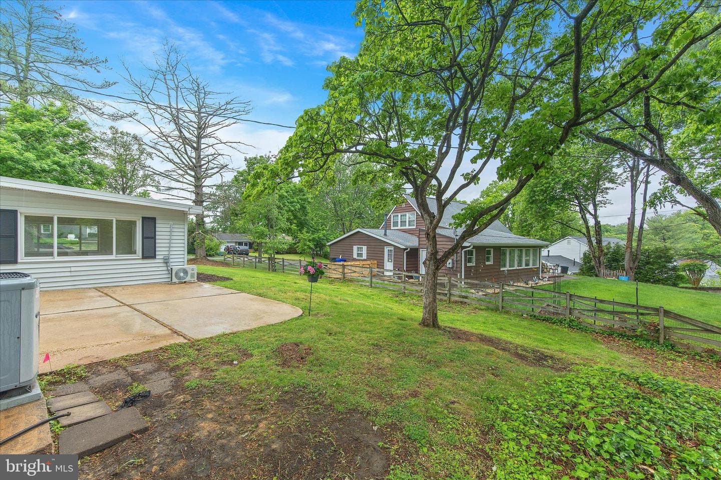 12300 Rolling Hill Lane photo 39