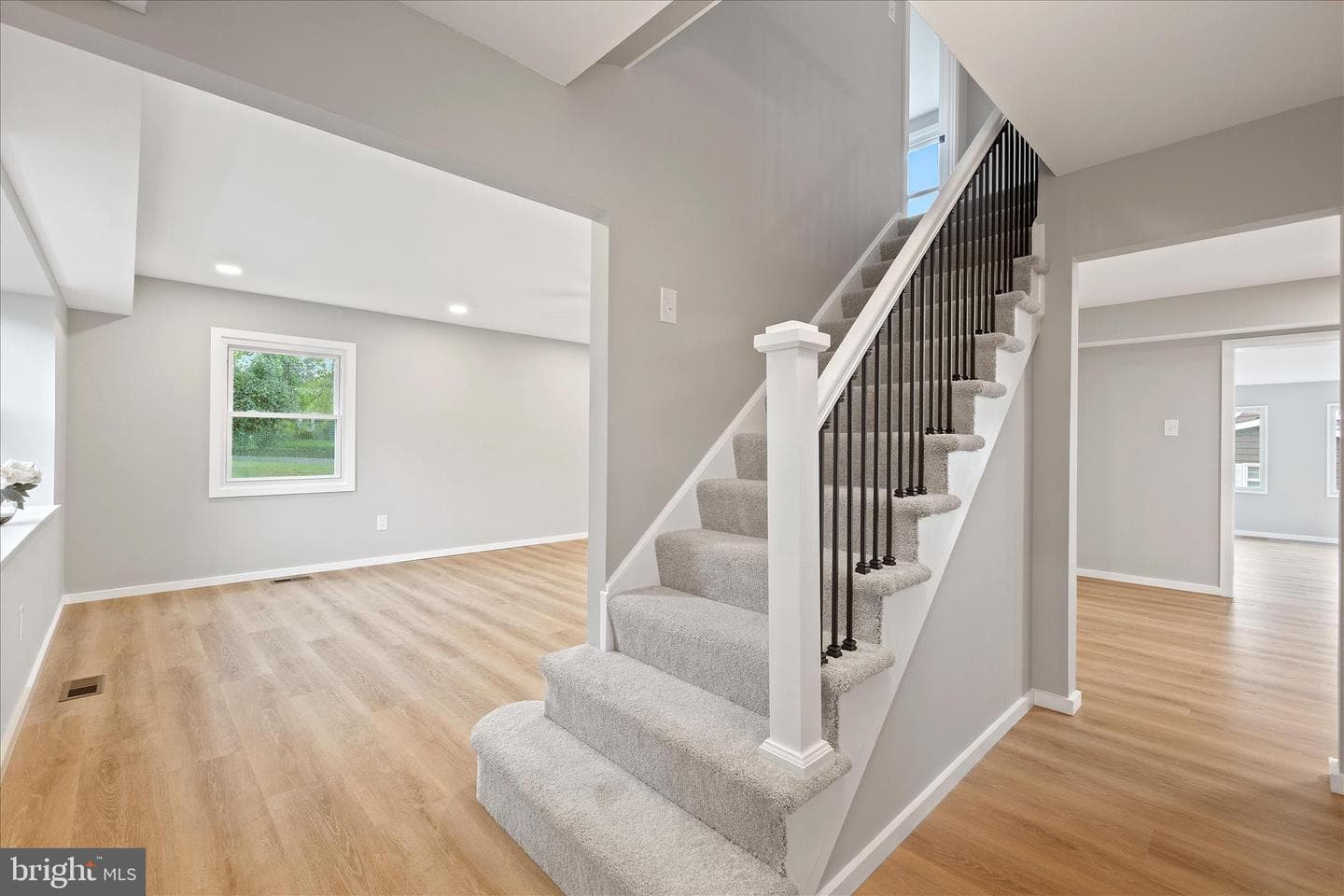 12300 Rolling Hill Lane photo 4