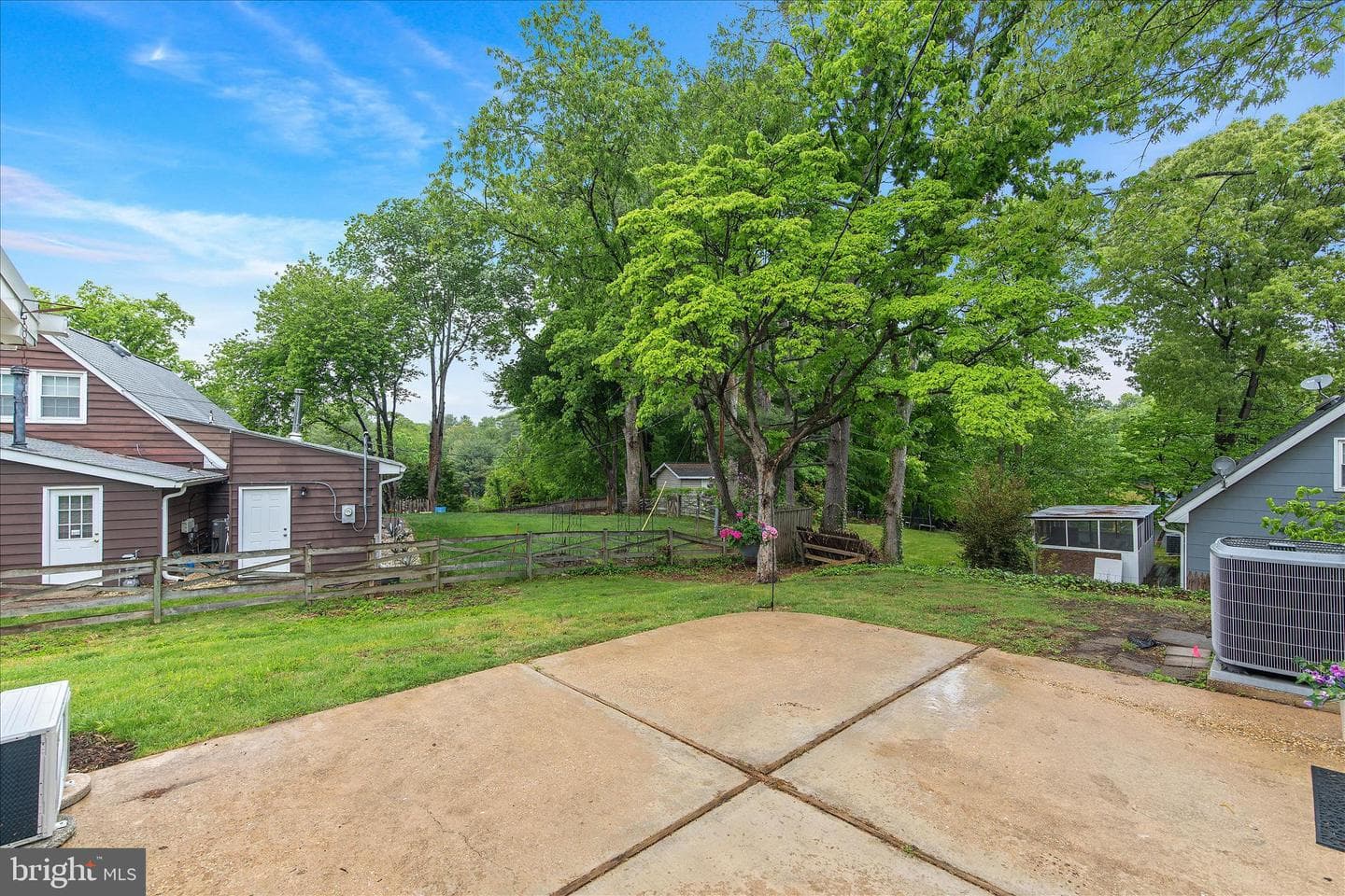 12300 Rolling Hill Lane photo 40