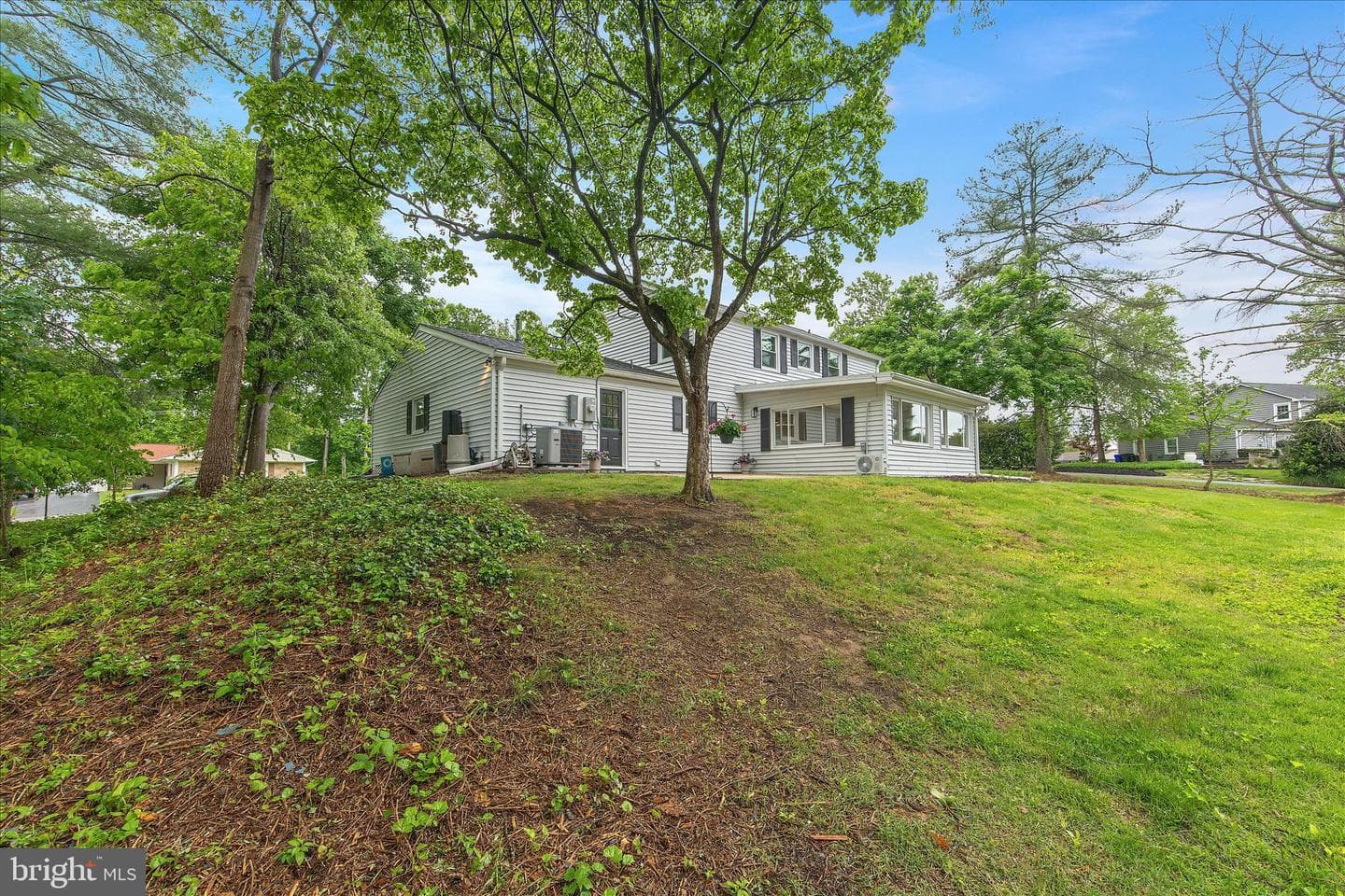 12300 Rolling Hill Lane photo 42