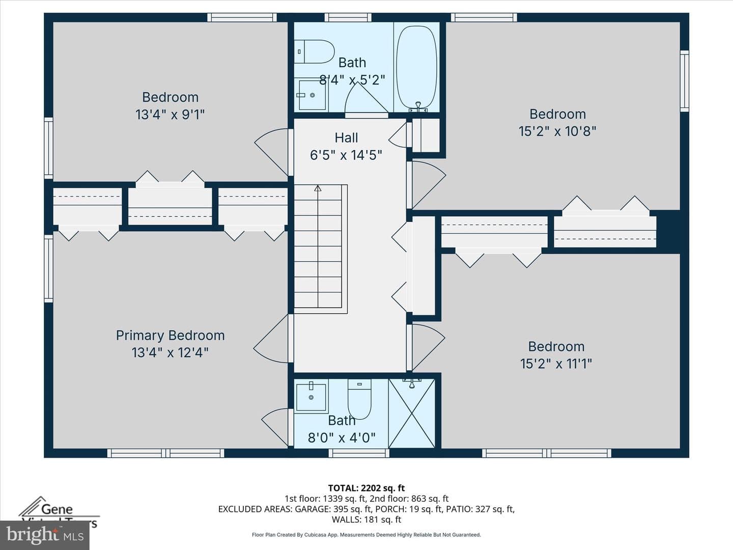 12300 Rolling Hill Lane photo 45