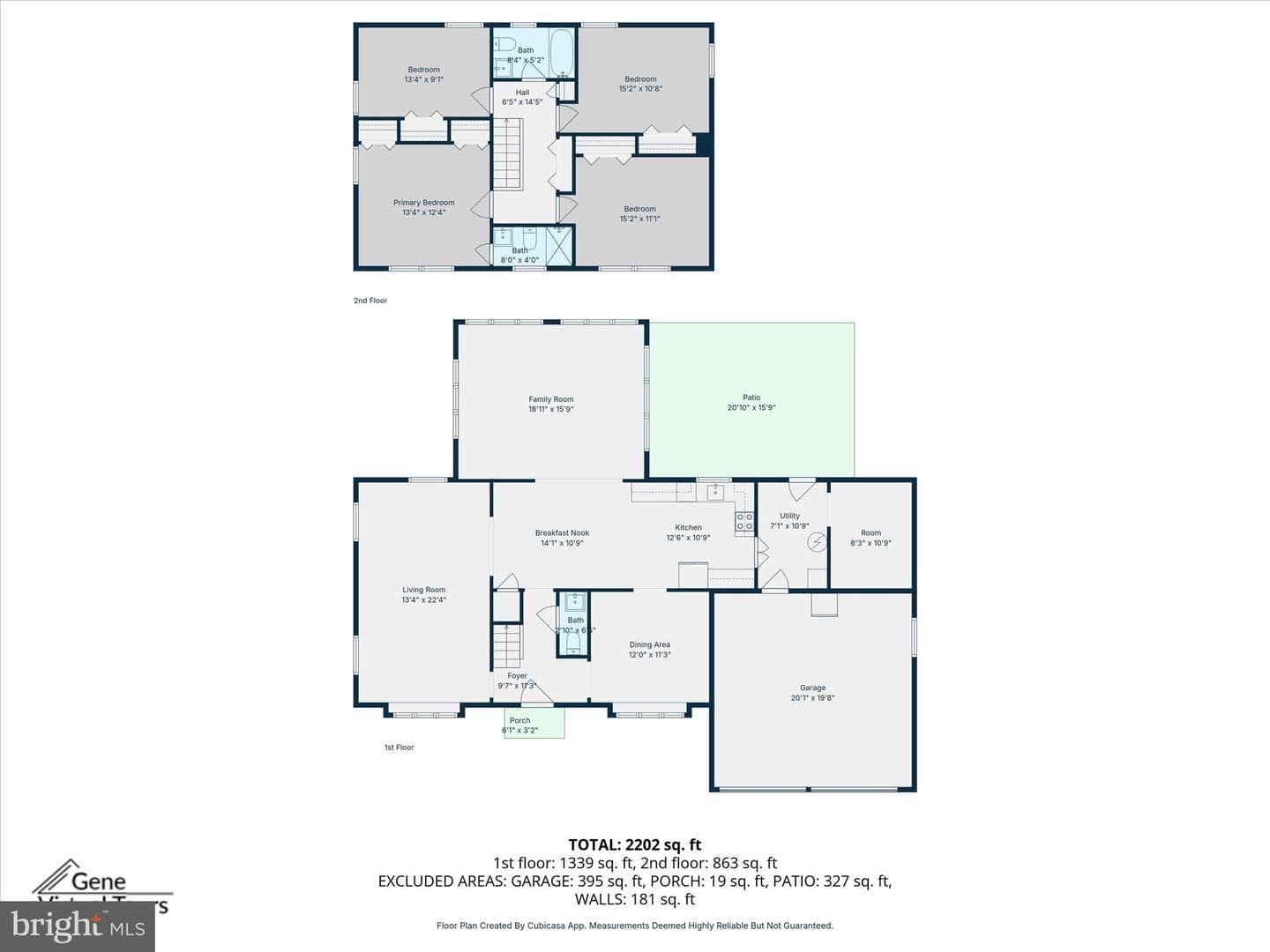 12300 Rolling Hill Lane photo 46