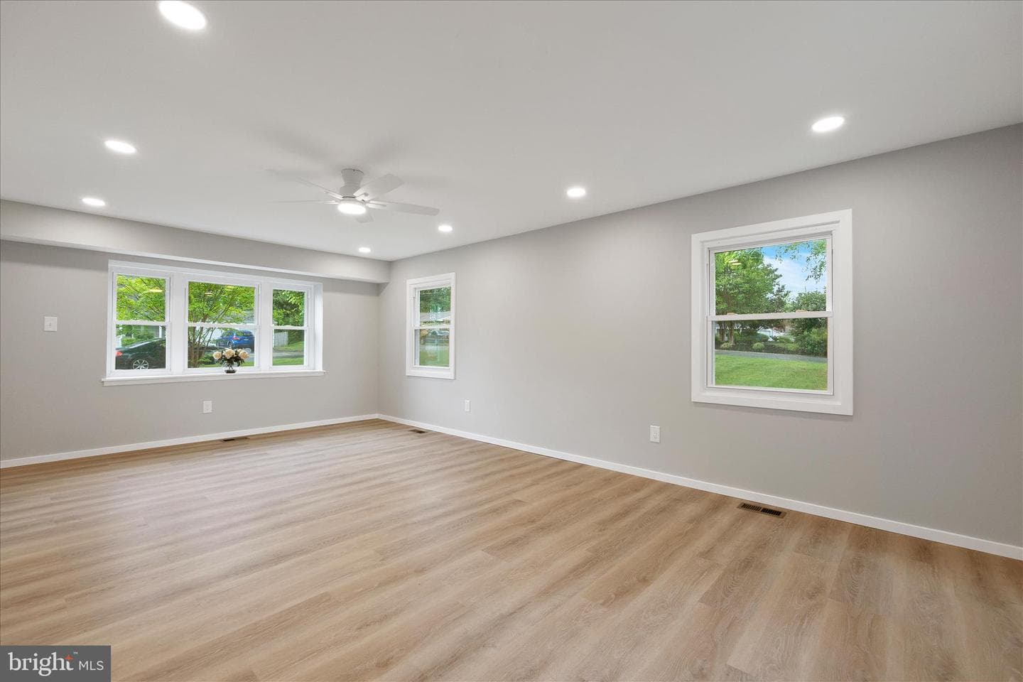 12300 Rolling Hill Lane photo 7