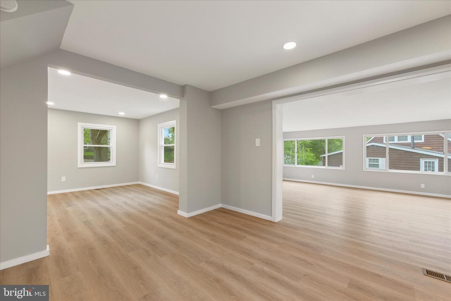 12300 Rolling Hill Lane photo 9