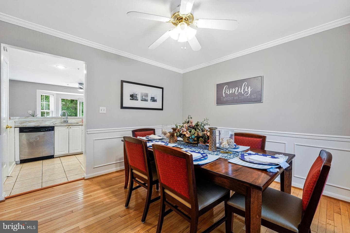 1617 Shady Glen Drive photo 18