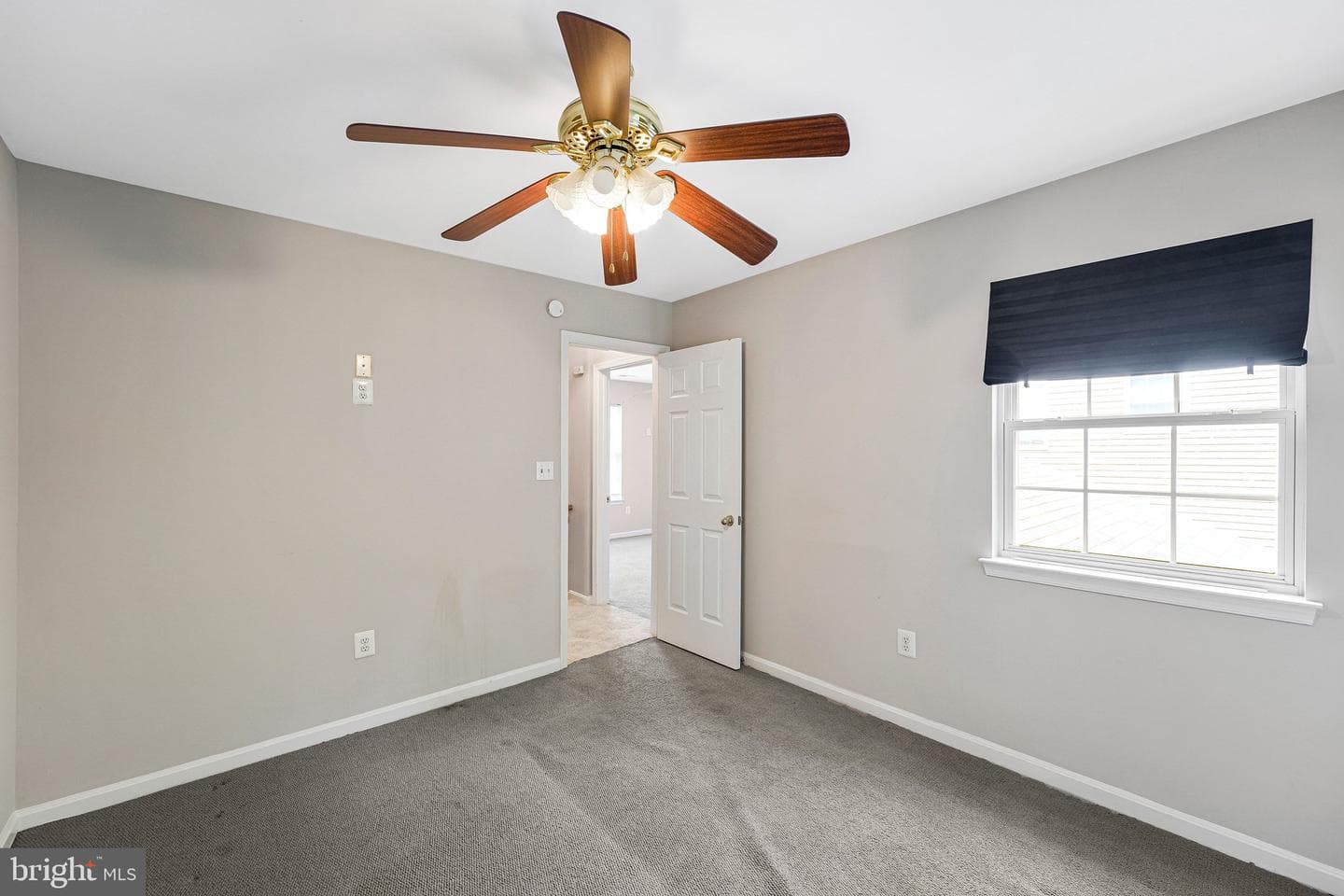 1617 Shady Glen Drive photo 20