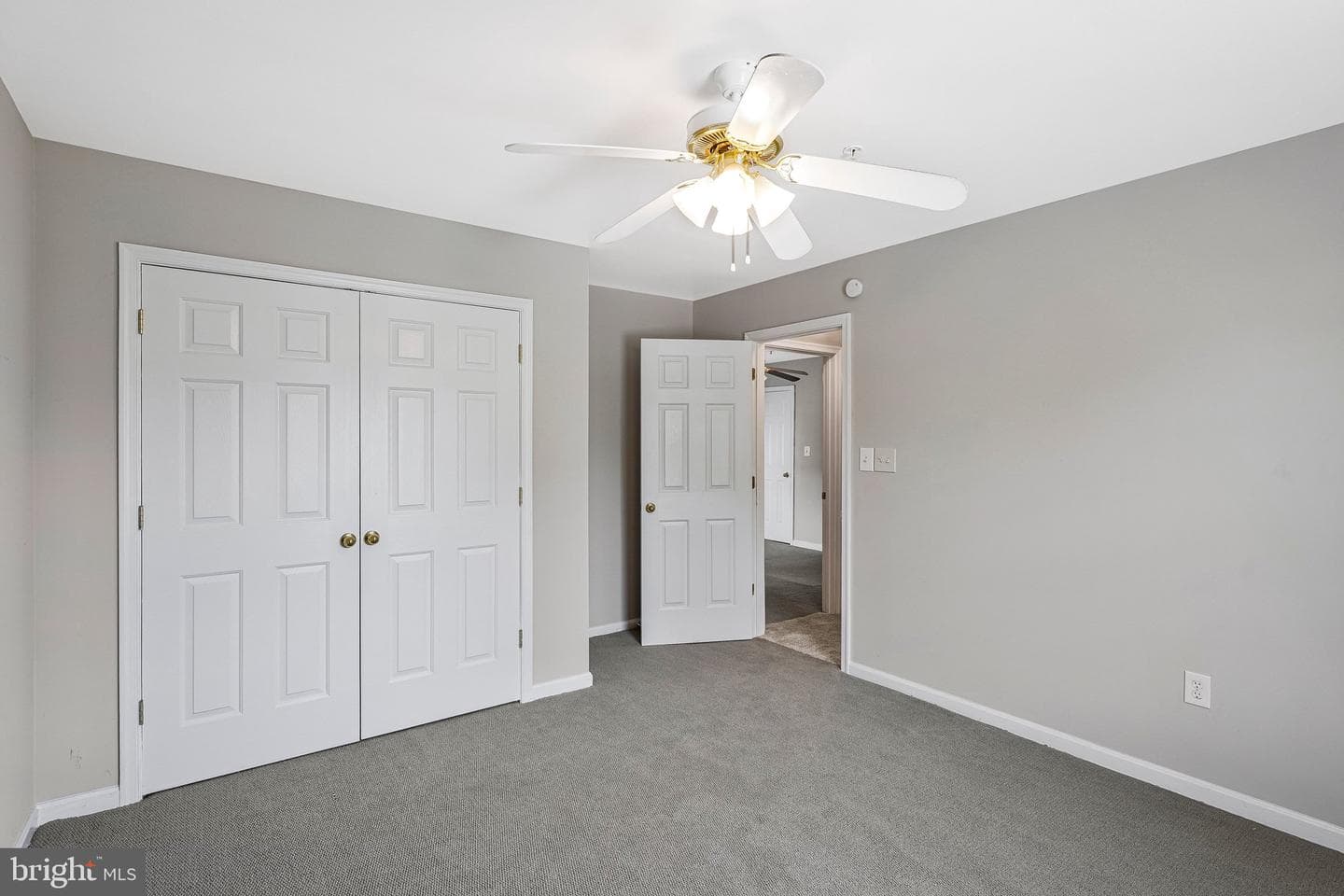 1617 Shady Glen Drive photo 23