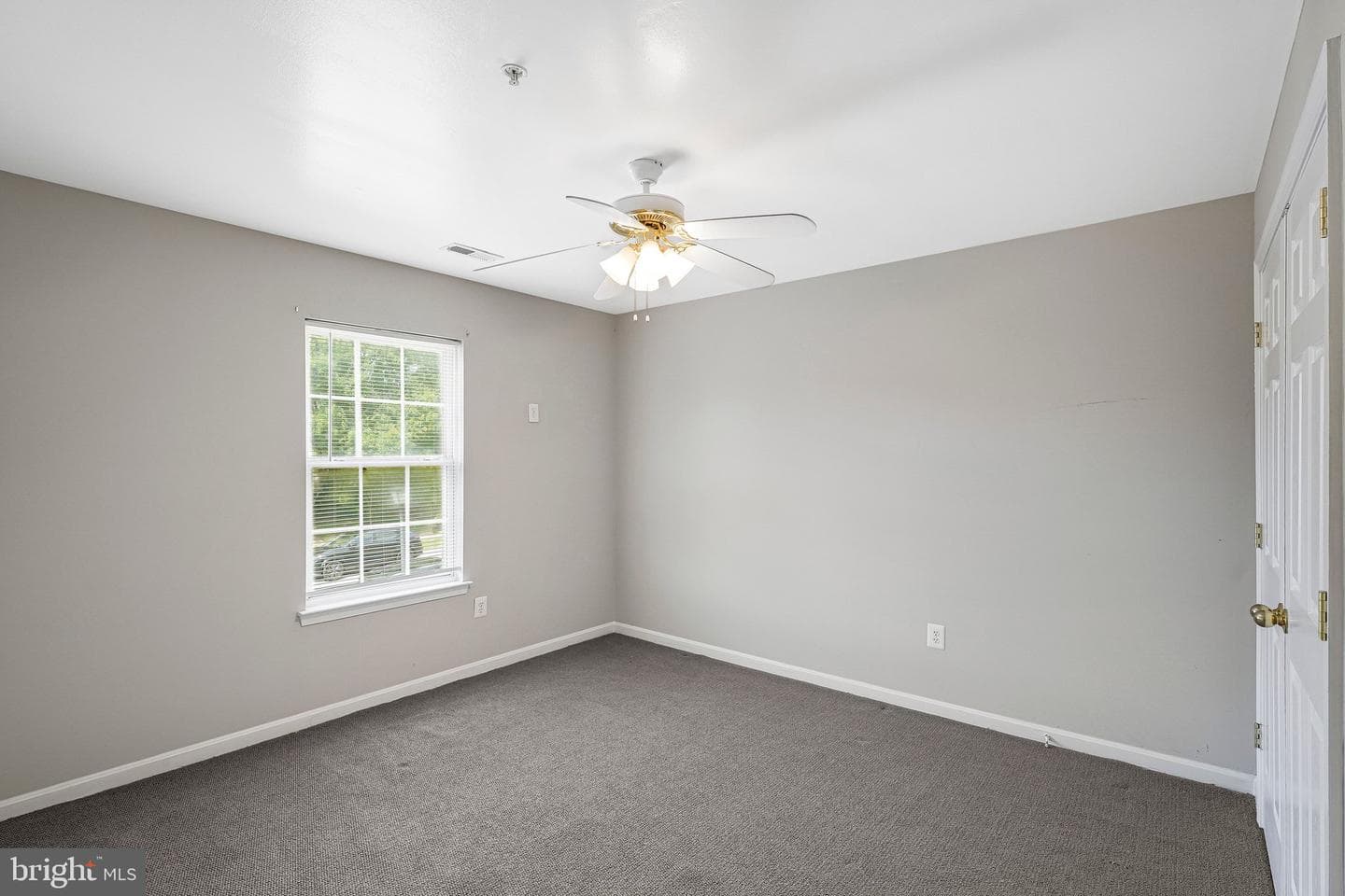 1617 Shady Glen Drive photo 24