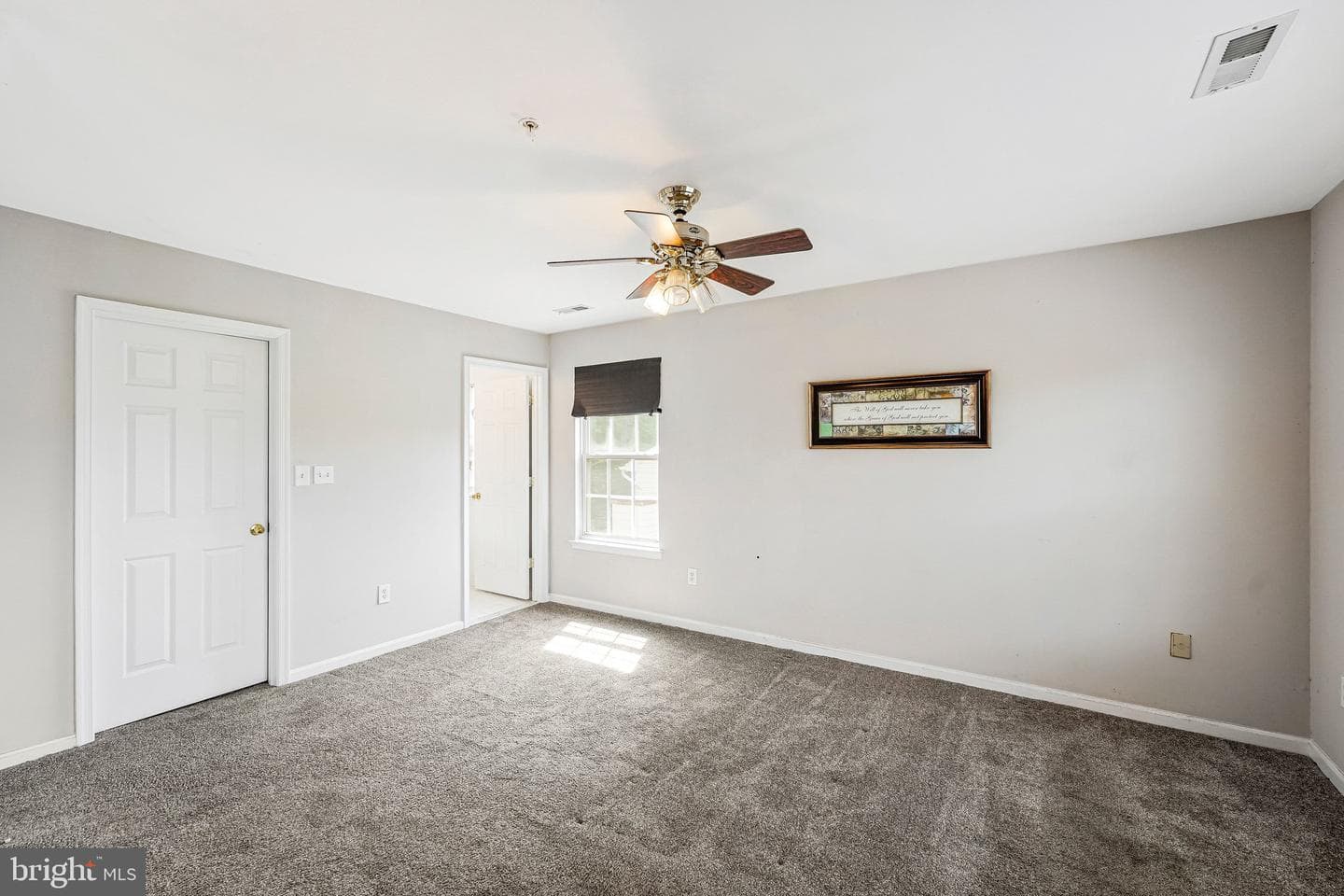 1617 Shady Glen Drive photo 26
