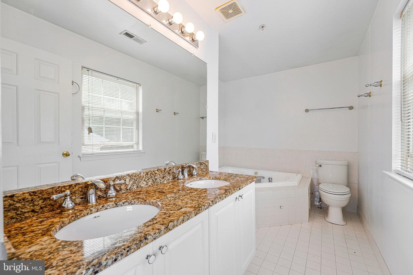 1617 Shady Glen Drive photo 28