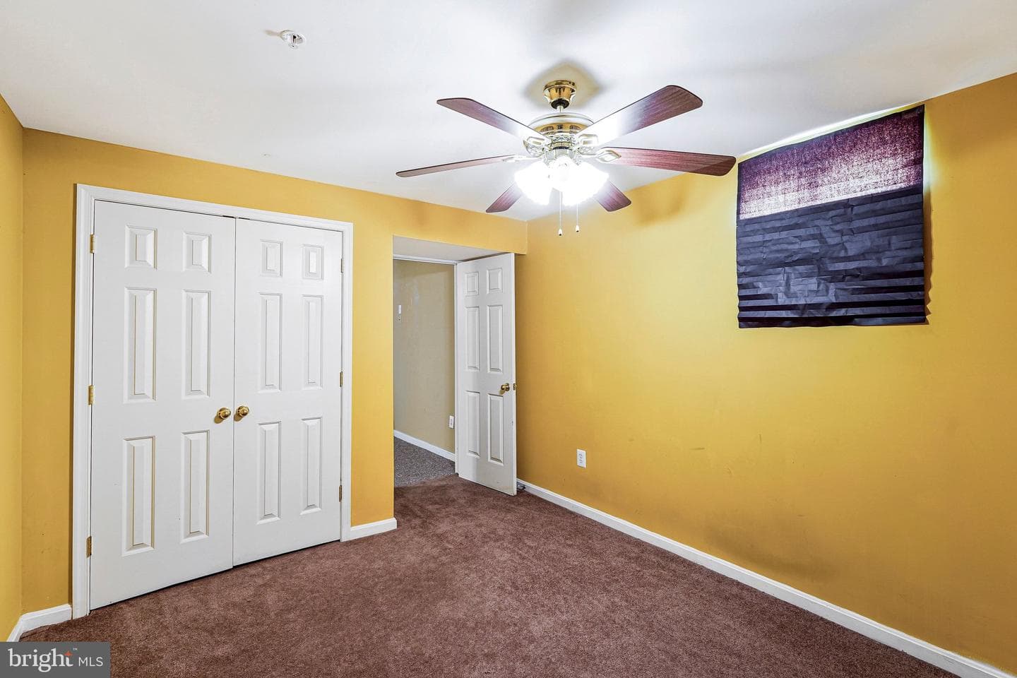 1617 Shady Glen Drive photo 31