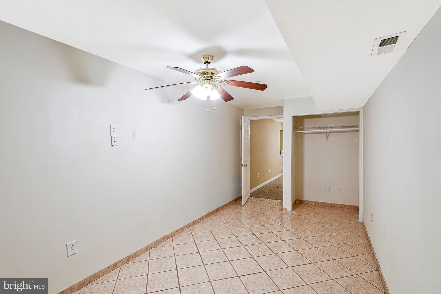 1617 Shady Glen Drive photo 33
