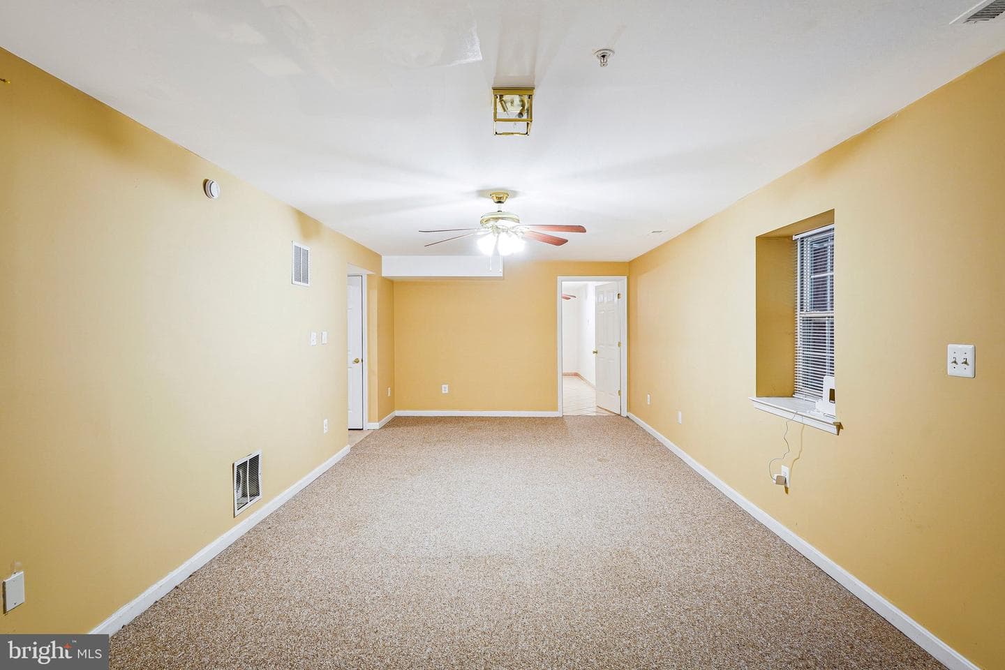 1617 Shady Glen Drive photo 36