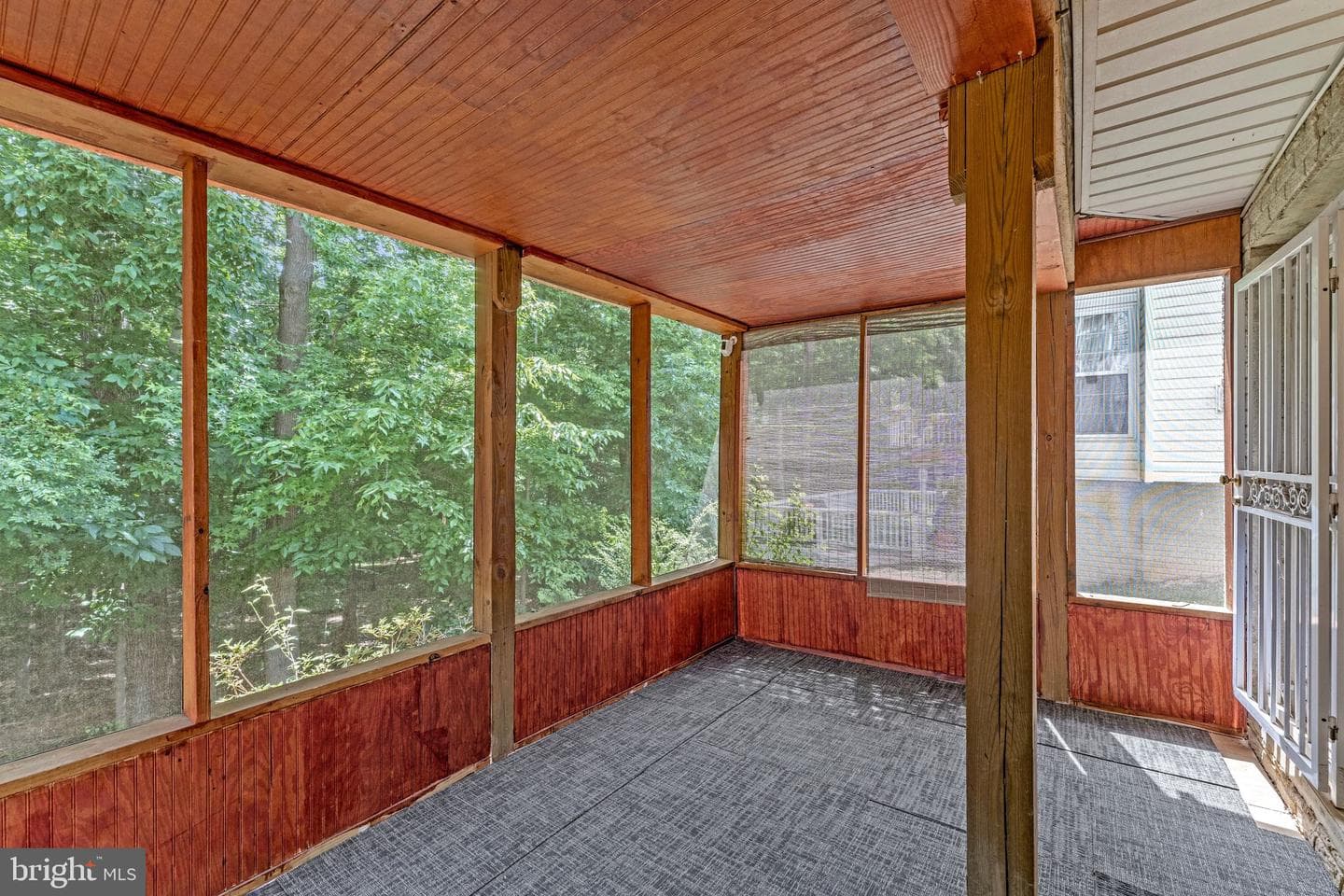 1617 Shady Glen Drive photo 38