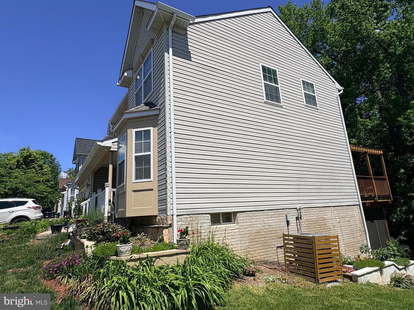 1617 Shady Glen Drive photo 40