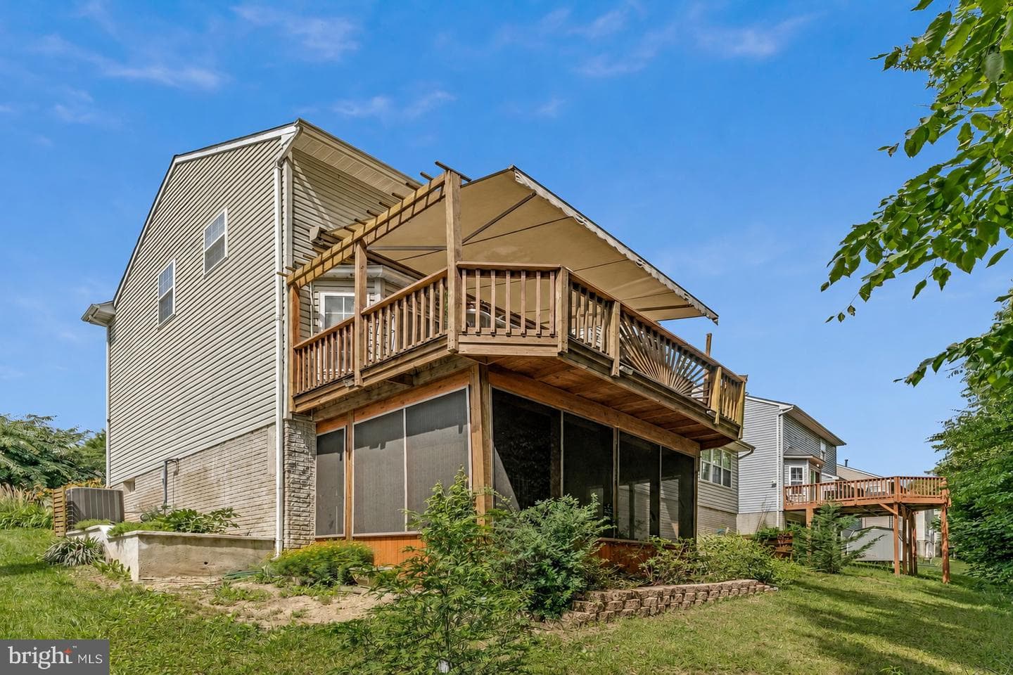 1617 Shady Glen Drive photo 42
