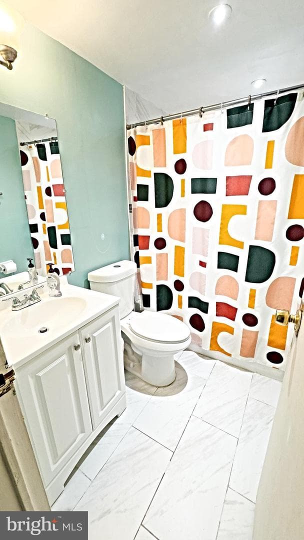 3450 Toledo Terrace #303 photo 14