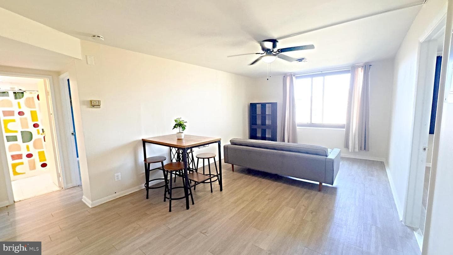 3450 Toledo Terrace #303, Hyattsville